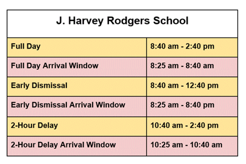 sched2223